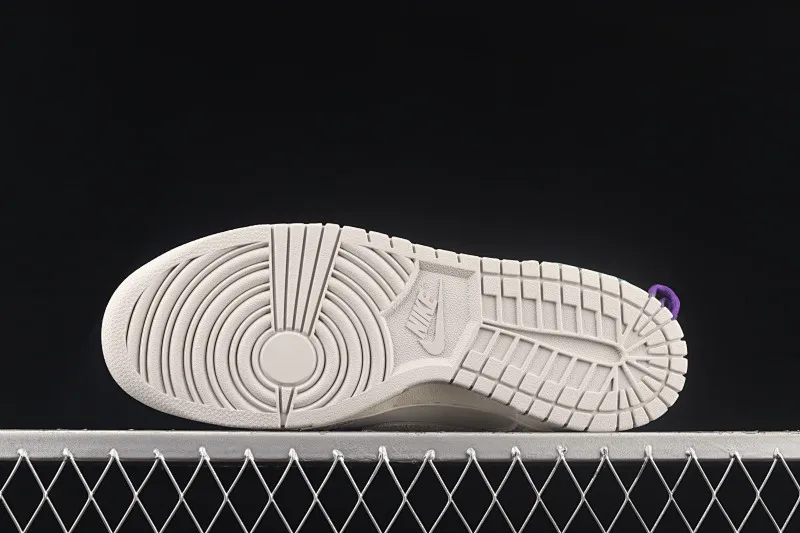All categories Nk SB Dunk series Nk SB Dunk Low low-top sneakers pure original version OF x Nk Dunk Low OW SB smashed backboard fashion casual sneakers DJ0950-101